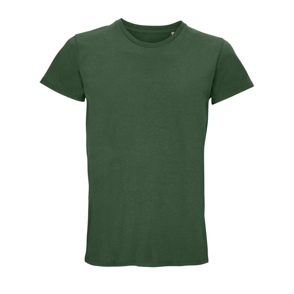 verde bottiglia